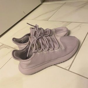 Adidas running shoes